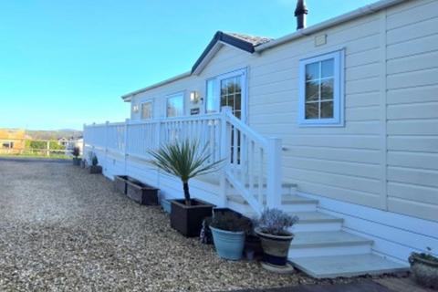 2 bedroom park home for sale, Claypits, Eastington