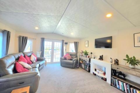 2 bedroom park home for sale, Claypits, Eastington