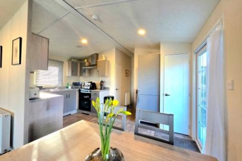 2 bedroom park home for sale, Claypits, Eastington