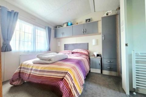 2 bedroom park home for sale, Claypits, Eastington