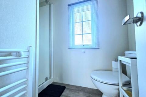 2 bedroom park home for sale, Claypits, Eastington