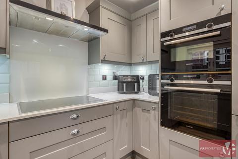 undefined, Anderson Close, Broxbourne EN10