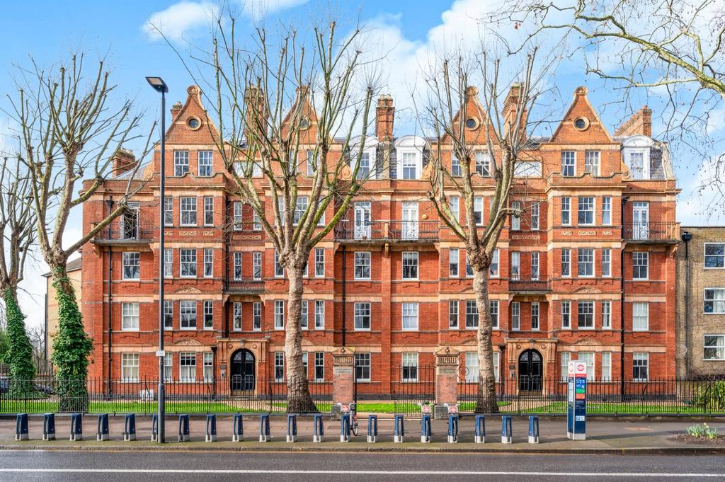 Picture No. 06