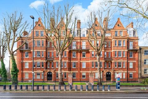 2 bedroom flat to rent, Walcot Gardens, 136 Kennington Road, London