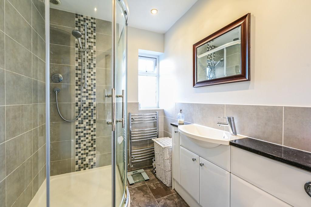 35 Ashbury Drive (5)