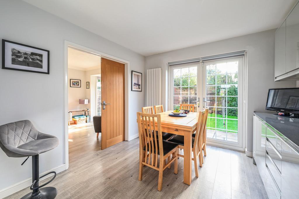 35 Ashbury Drive (3)