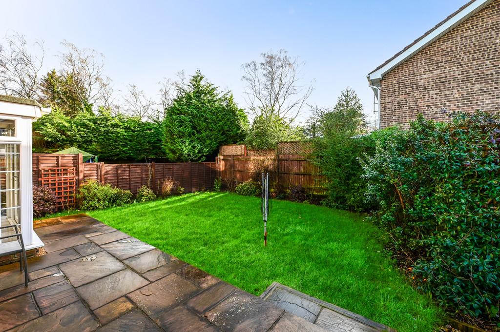 35 Ashbury Drive (12)