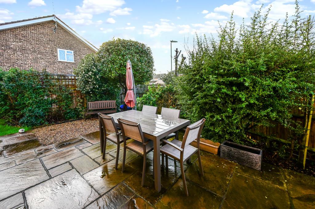 35 Ashbury Drive (13)