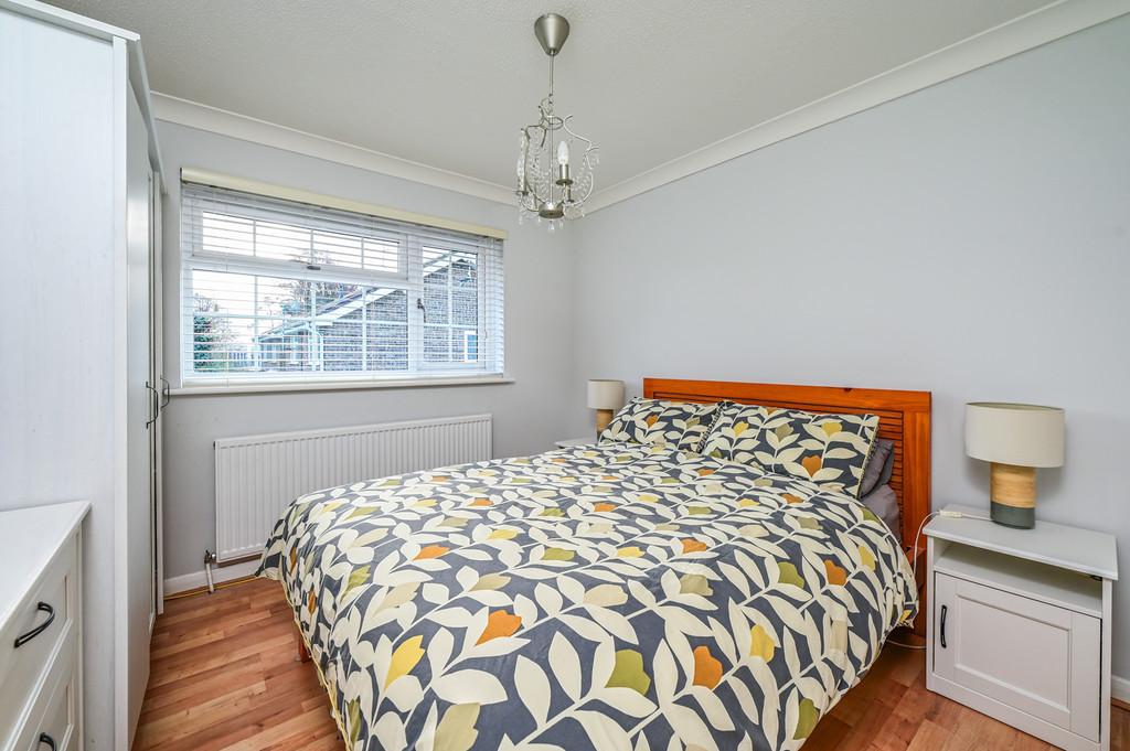 35 Ashbury Drive (8)