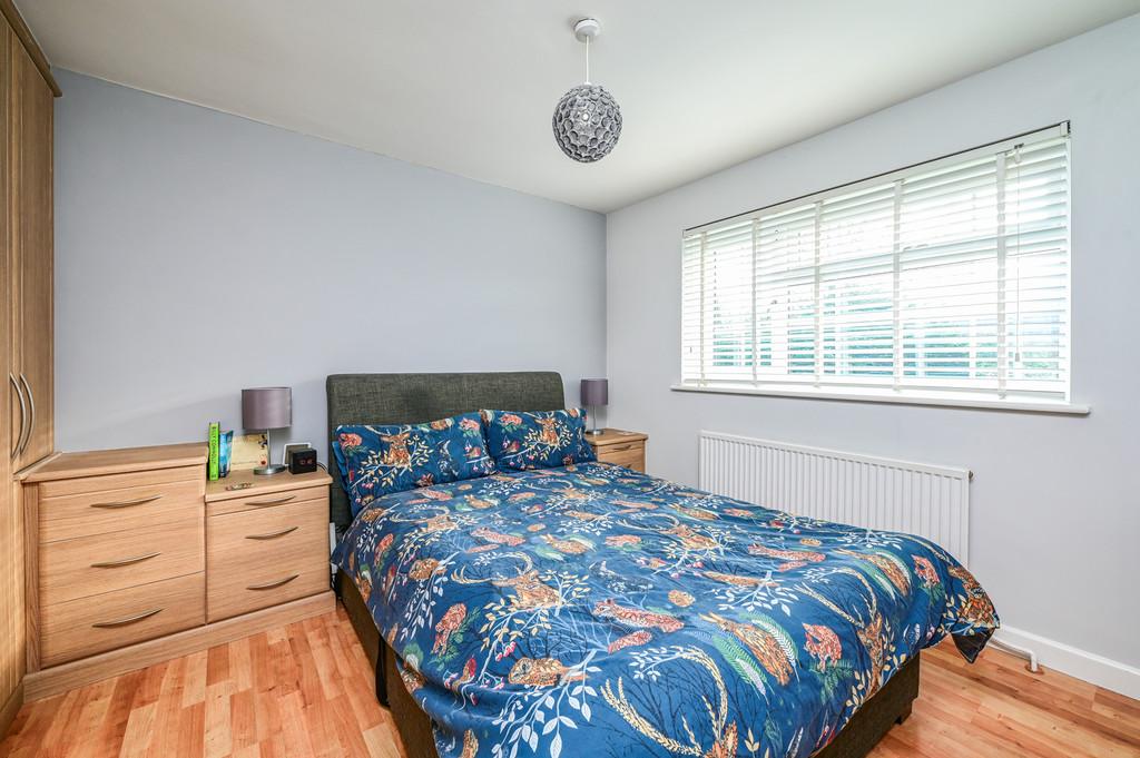 35 Ashbury Drive (7)