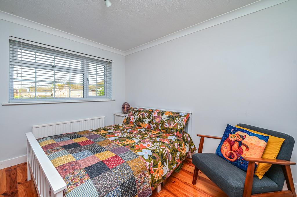 35 Ashbury Drive (6)