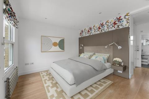 4 bedroom house for sale, Tonsley Hill, London