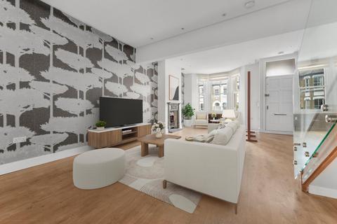 4 bedroom house for sale, Tonsley Hill, London