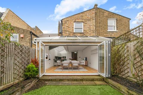 4 bedroom house for sale, Tonsley Hill, London