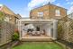 Tonsley Hill, London, SW18 photo 5