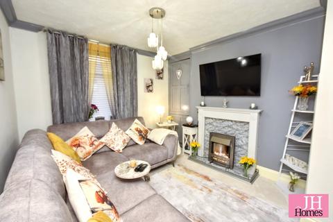 undefined, Porter Street, Dalton-in-Furness, Cumbria