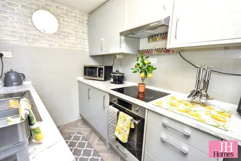 undefined, Porter Street, Dalton-in-Furness, Cumbria