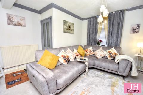 undefined, Porter Street, Dalton-in-Furness, Cumbria