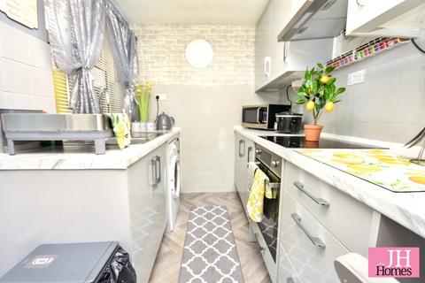 undefined, Porter Street, Dalton-in-Furness, Cumbria