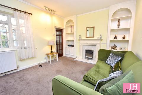 3 bedroom terraced house for sale, Douglas Street, Walney, Barrow-in-Furness