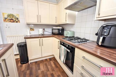 3 bedroom terraced house for sale, Douglas Street, Walney, Barrow-in-Furness