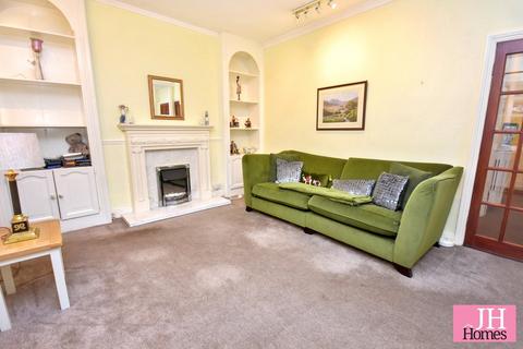 3 bedroom terraced house for sale, Douglas Street, Walney, Barrow-in-Furness