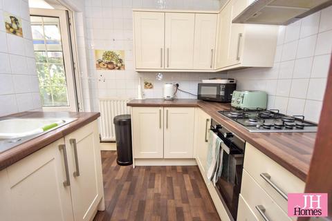 3 bedroom terraced house for sale, Douglas Street, Walney, Barrow-in-Furness