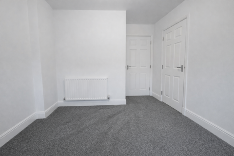 undefined, Roxburgh Court, Motherwell, Lanarkshire, ML1