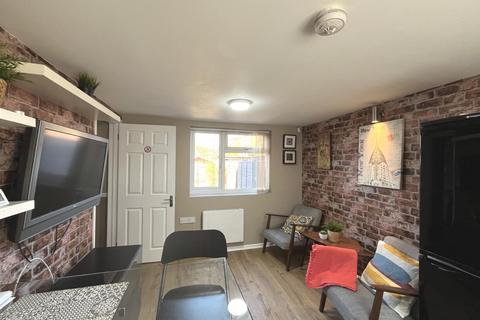 undefined, Arthur Street, Bishopsgate Green, Coventry, CV1