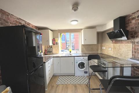 undefined, Arthur Street, Bishopsgate Green, Coventry, CV1