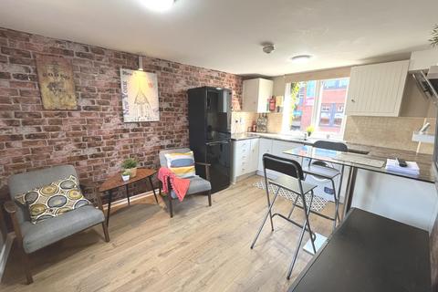 undefined, Arthur Street, Bishopsgate Green, Coventry, CV1