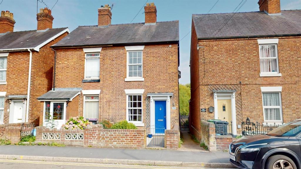 Hereford Road 79 Front 1.jpg