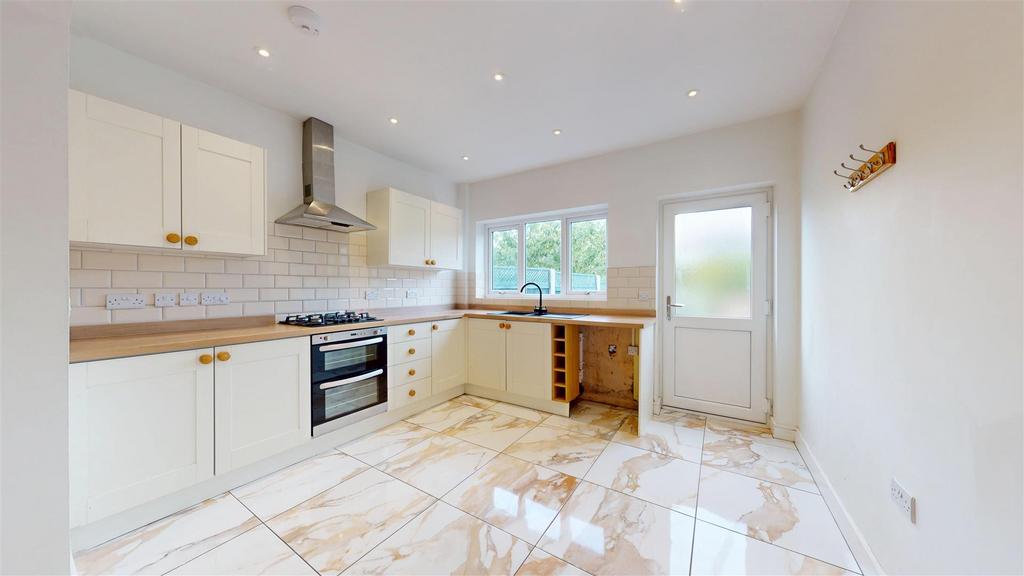 Hereford Road 79 Kitchen.jpg