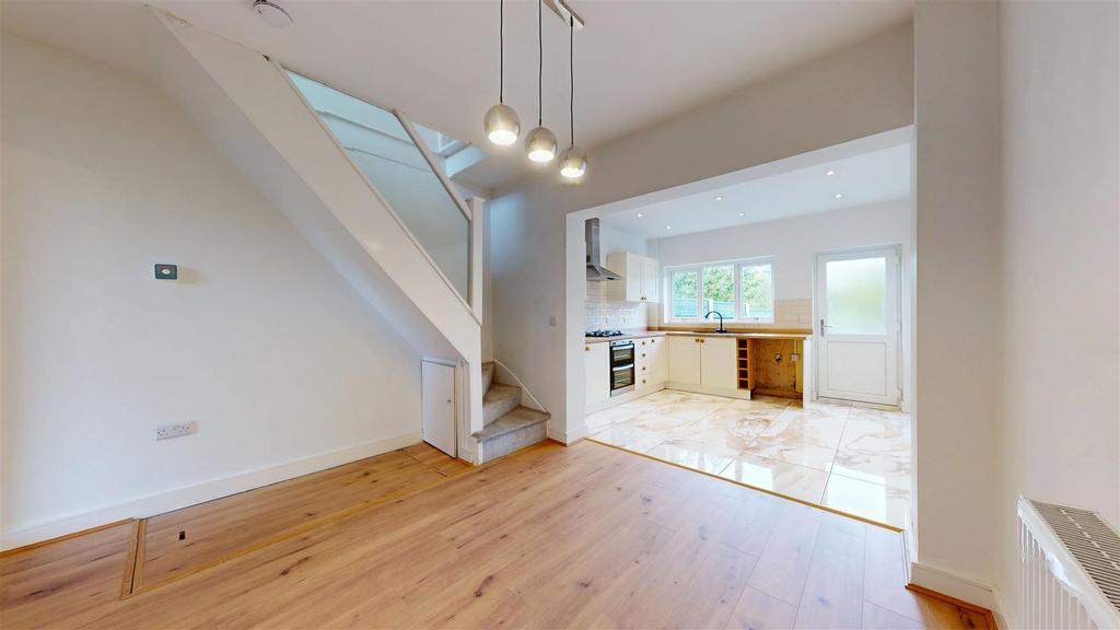 Hereford Road 79 Dining Area.jpg