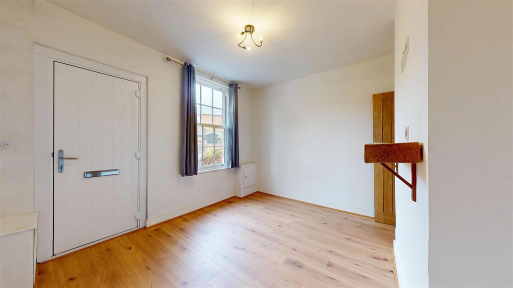 Hereford Road 79 Living Room.jpg