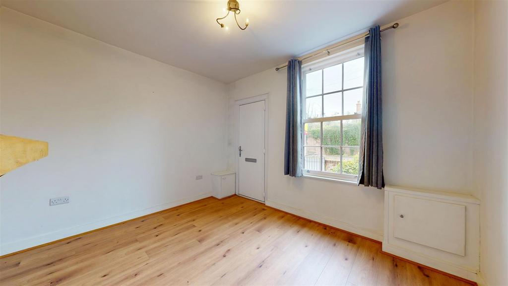 Hereford Road 79 Living Room 2.jpg