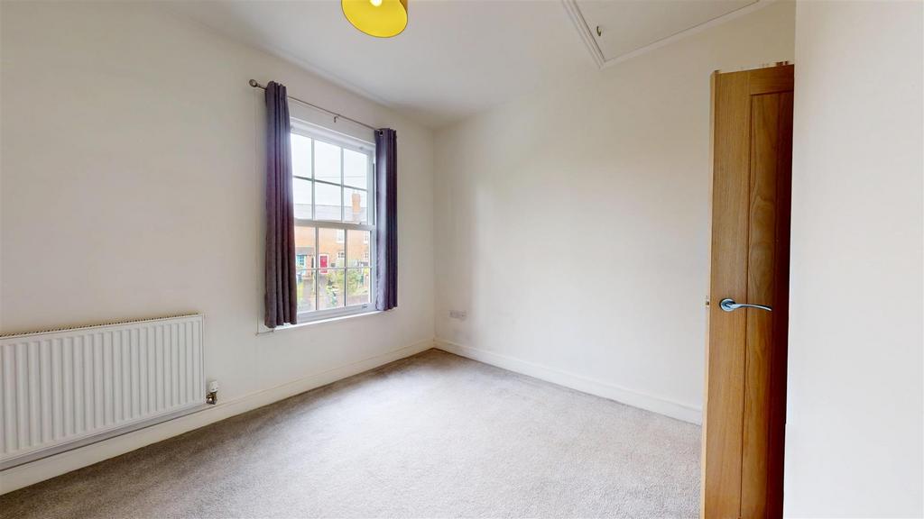 Hereford Road 79 Bedroom One.jpg