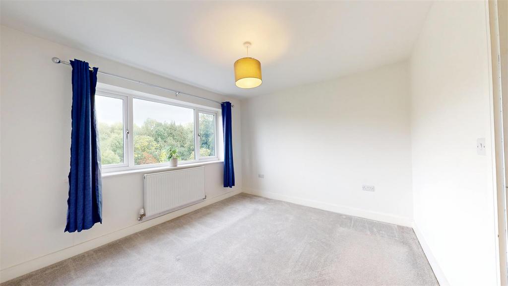 Hereford Road 79 Bedroom Two.jpg