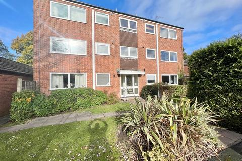 undefined, Henley Drive, Camberley GU16