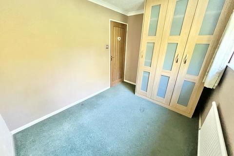 undefined, Henley Drive, Camberley GU16