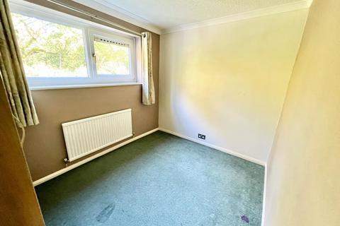 undefined, Henley Drive, Camberley GU16