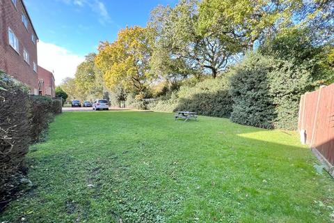 undefined, Henley Drive, Camberley GU16