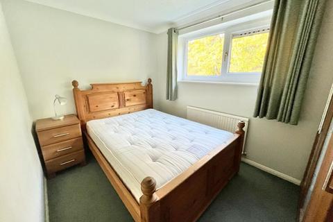 undefined, Henley Drive, Camberley GU16