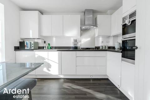 undefined, Wellesley Rd, Maldon
