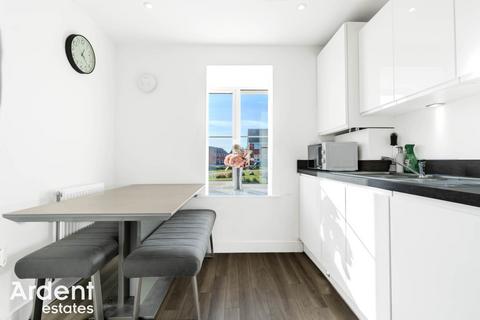 undefined, Wellesley Rd, Maldon