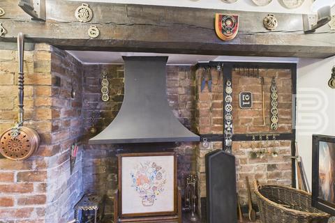 undefined, Main Street, Withybrook Coventry CV7