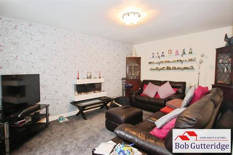 undefined, Centurion Crescent, Milehouse, Newcastle
