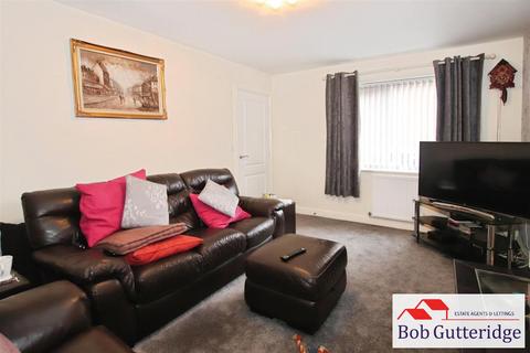 undefined, Centurion Crescent, Milehouse, Newcastle