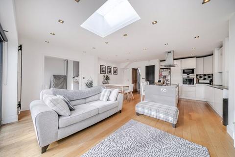 undefined, Shallons Road, London SE9