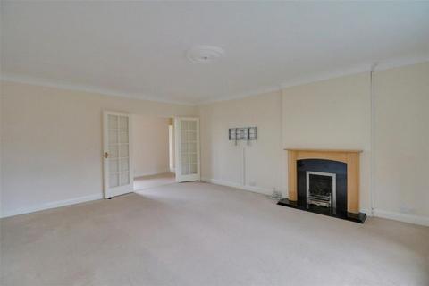 3 bedroom apartment for sale, Foxley Hall, Higher Drive, Purley